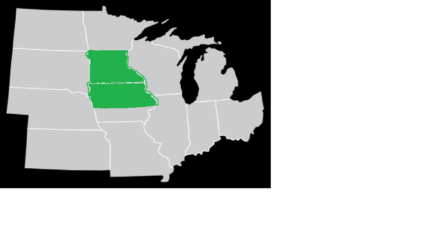 File:New Minnesota.png