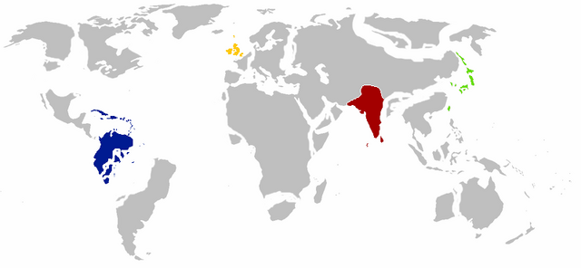 File:OWHTOLP Map.5.png