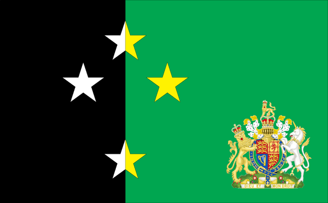 File:CANZ United Kingdom.png