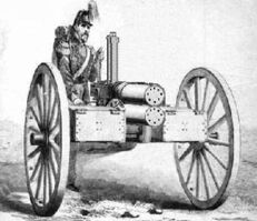FranzMG1883SPA.jpg