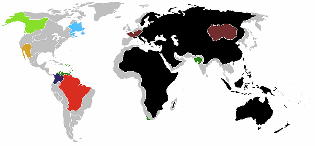 File:GreaterAmericasMap 814-3.png