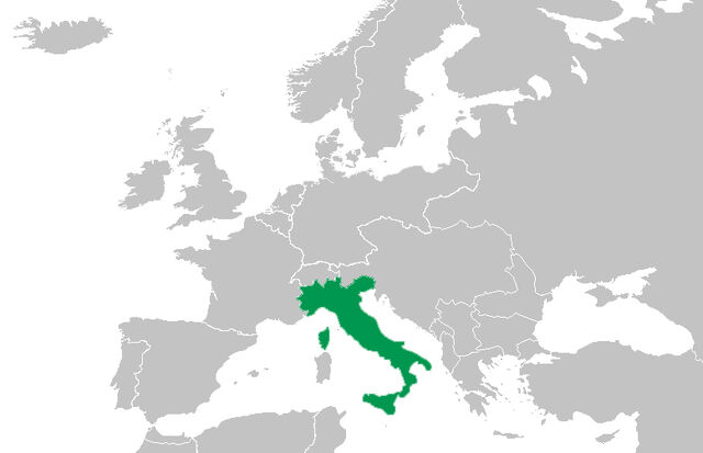File:Italy location.jpg