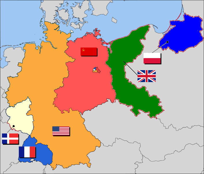 map of germany 1945 image map germany 1945 japanese victory png map of germany 1945 image map germany 1945 japanese victory png