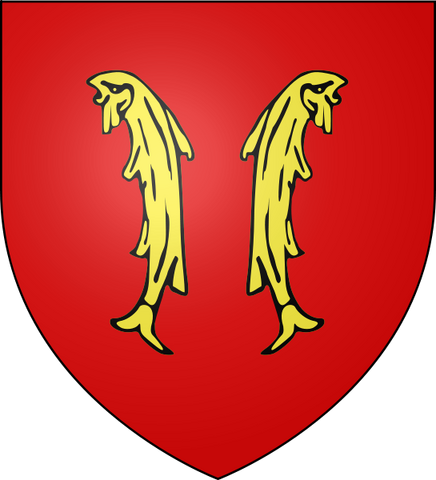 File:Montbeliard.png
