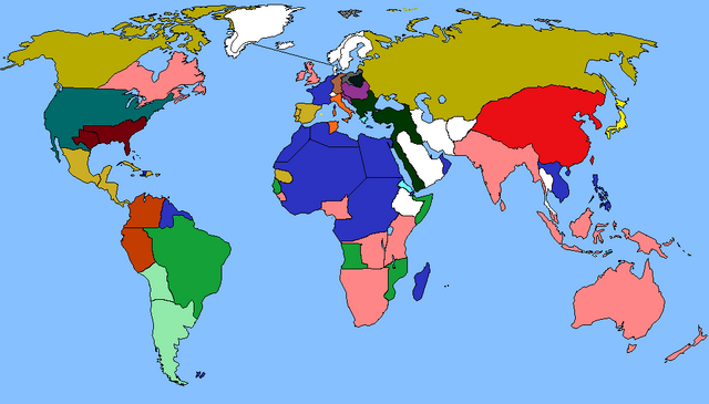 File:NE 5.png