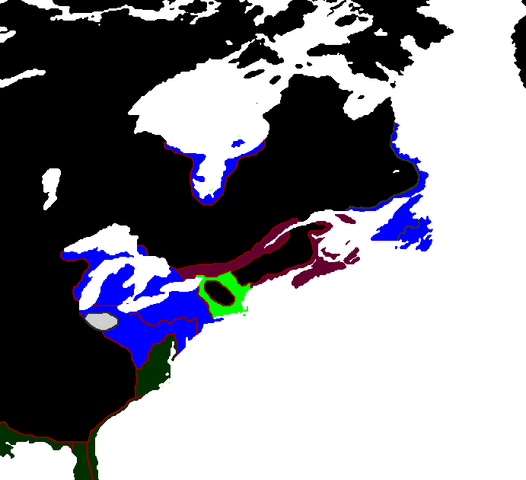 File:ScanDivNoNamesAntillia.png