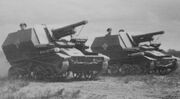Spg-29.jpg