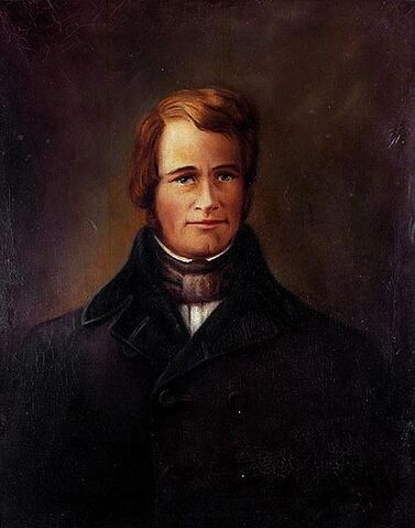 File:Thomas Gilmer.jpg