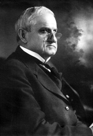 File:Tillman.jpg