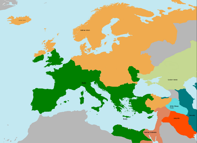 File:1461.png