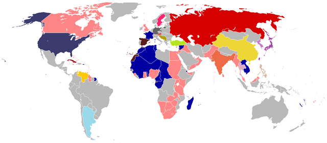 File:Ava Revolutions 1934.0.png