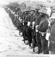 Cubantroops