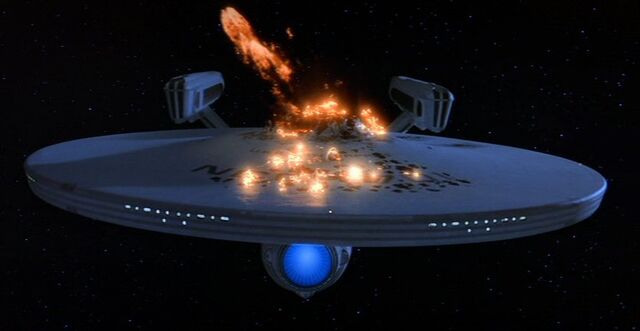 File:Destruction of enterprise.jpg