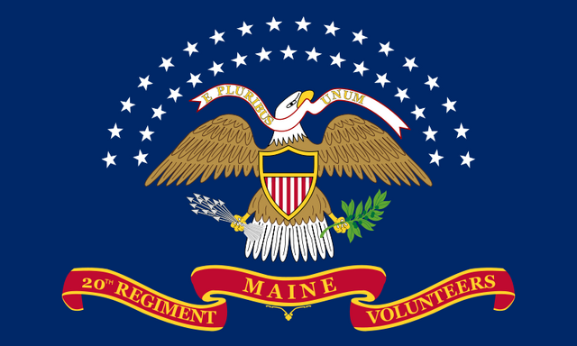File:Flag 846.png