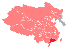 File:Guangdong.png