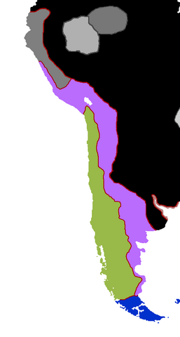 File:Inca Division.png