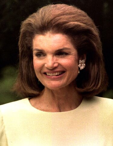 File:Jackie-kennedy.jpg