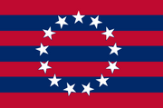 ManhattanFlag