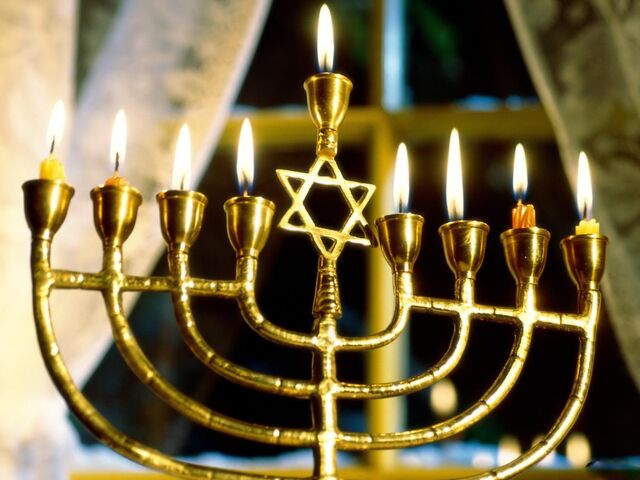 Fasciculus:Menorah.jpg