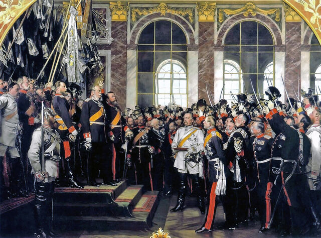 File:Wernerprokla.jpg