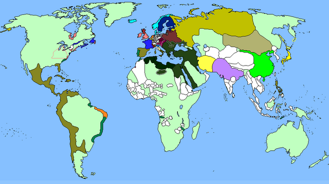 File:1659.png