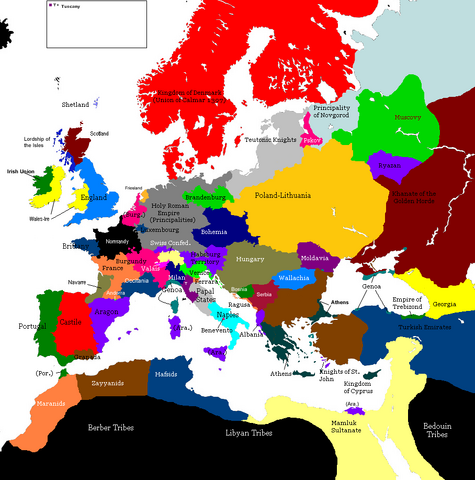 File:2E1444.png