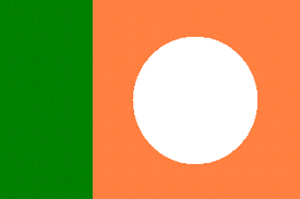 Bd banga