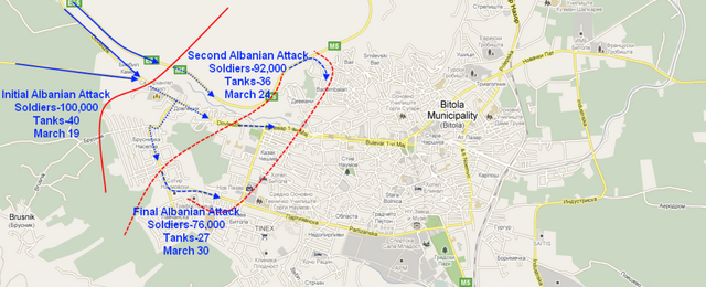 File:Bitola albania.png