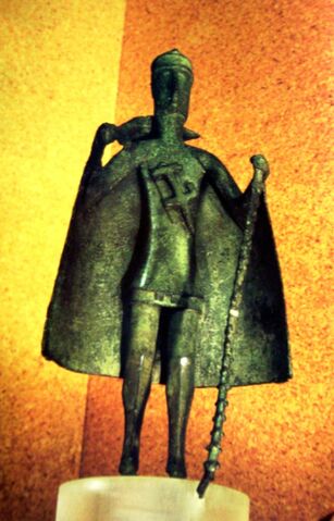 File:Bronzetto sardo 1.jpg