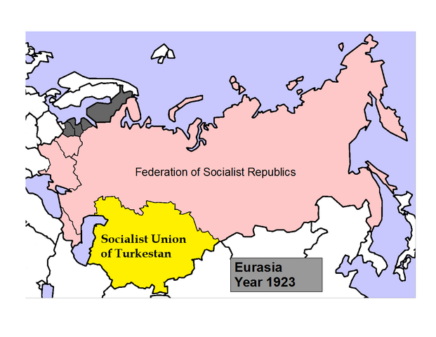 File:Eurasia 1923.png