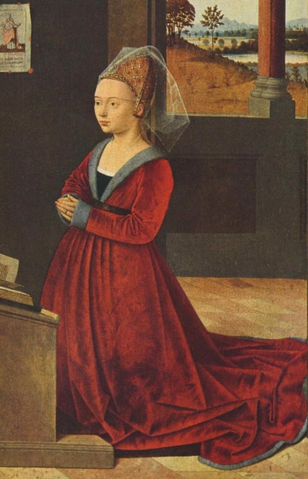 File:Jacqueline.png