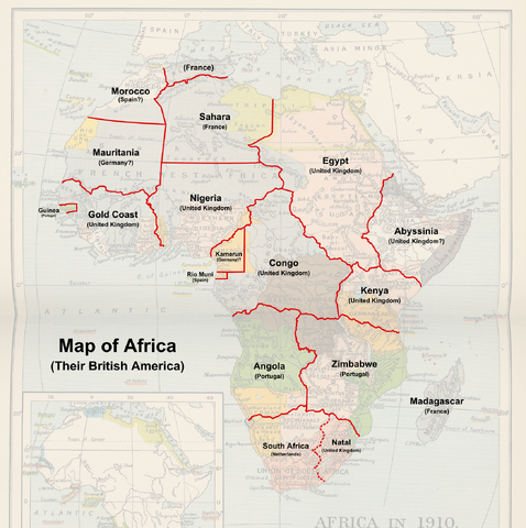 File:Map of Africa (Their British America).png