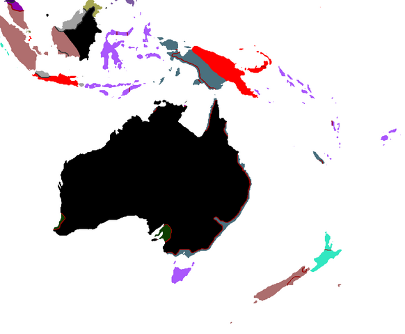 File:PM Australasian expansion.png