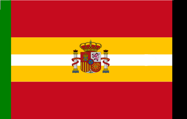 File:SpainFlagNew1.png