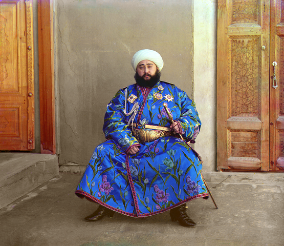 File:694px-Prokudin-Gorskii-19-v2.png