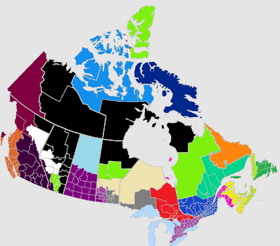 File:AltNationsCanada20.png