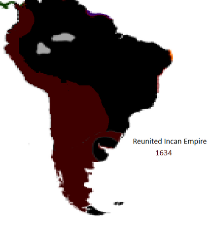 File:Df.png
