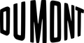 Thumbnail for version as of 21:54, October 18, 2013