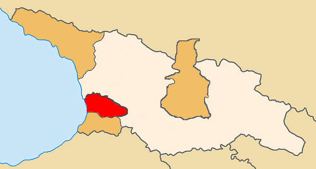 File:Georgia.png