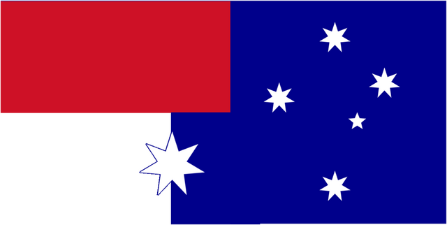File:Indonesian Empire.png