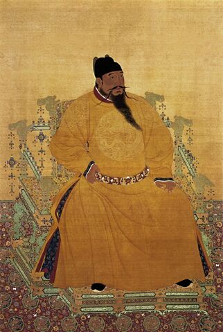 File:King after Zhelin.jpg