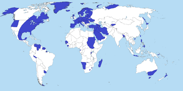 File:Pax Scandinavica.png
