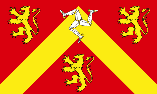 File:Possible Flag Anglesey2.png