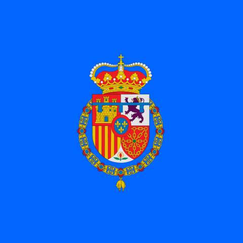 File:PrinceofAsturiasflag.png