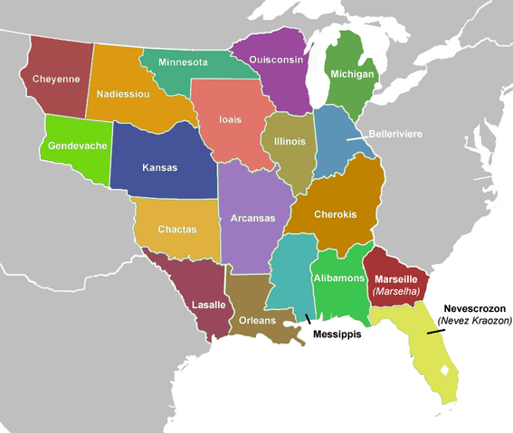 File:SV-CharlesianeSubdivisions.png