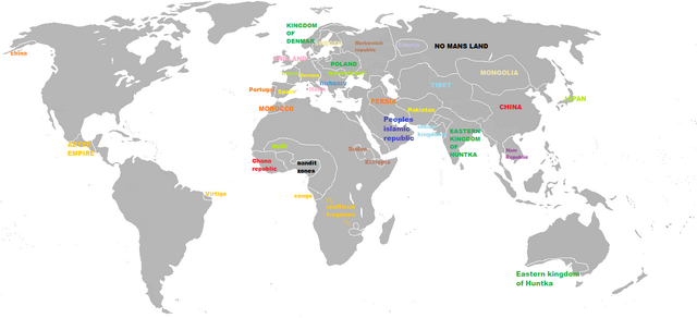 File:WORLD IN 1501 AGE OF ASIA.png