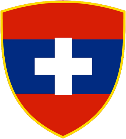 File:AlpConfedCOA.png