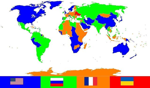 File:Browser war.jpg