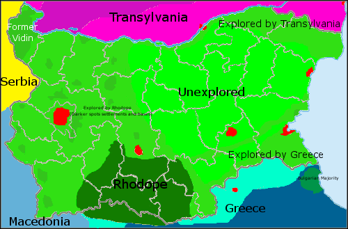 File:Bulgariarhodopemap2.png