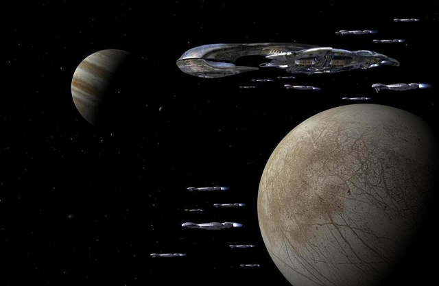 File:Dravimos Fleet Patroling Sol.png